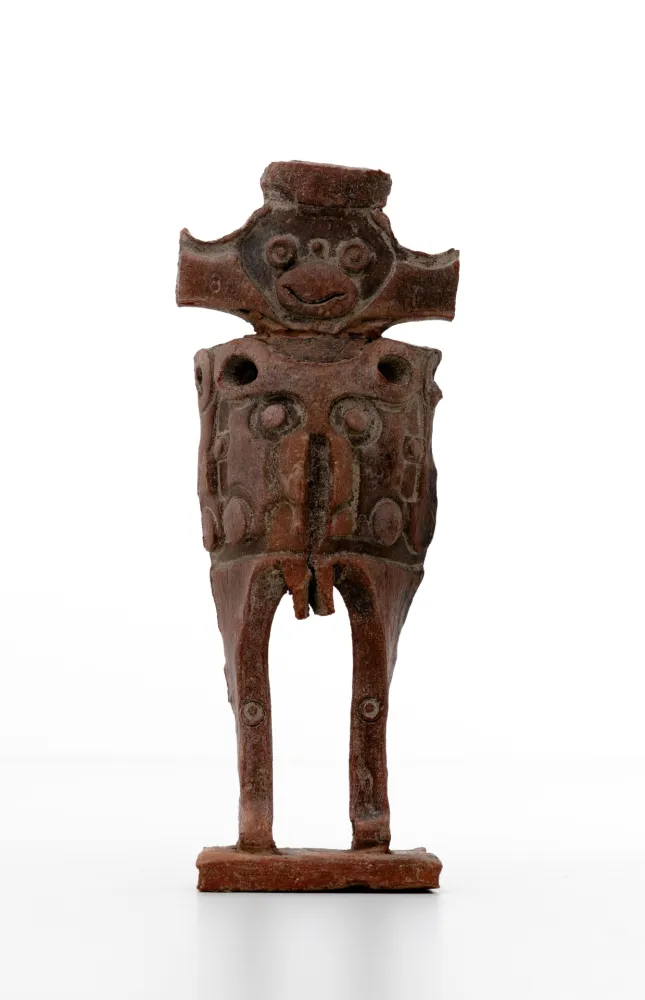 Sem Técnica Matta - Senza titolo