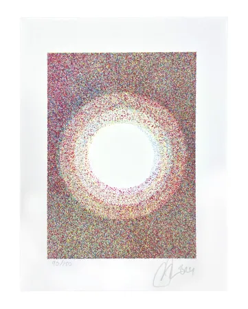 Litografia Mattila - Éditions Petit #3