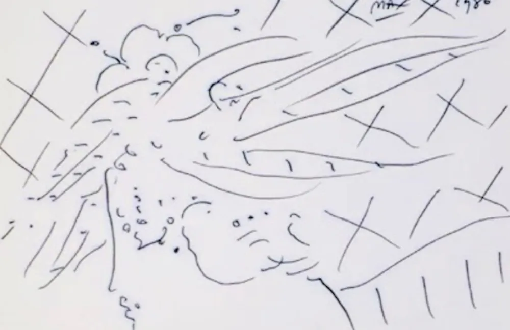 Múltiplo Max - Abstract #2