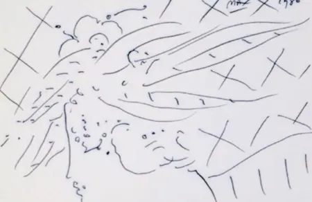 Múltiplo Max - Abstract #2