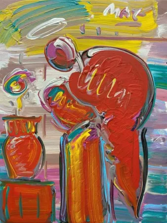 Múltiplo Max - Untitled 2 (10113)