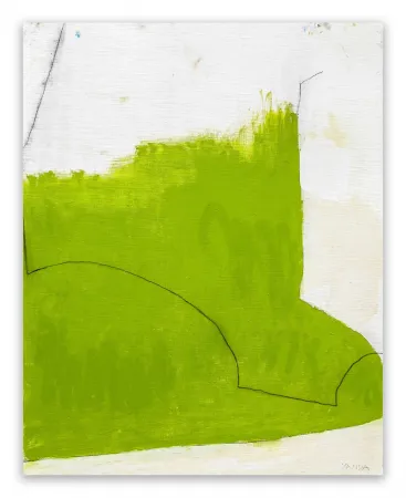 Sem Técnica Mccagg - Adjacent 2