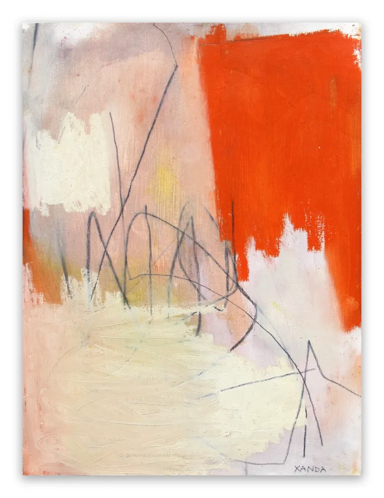 Sem Técnica Mccagg - Adjacent 6 