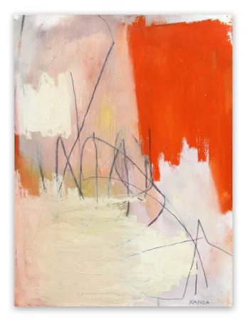 Sem Técnica Mccagg - Adjacent 6 