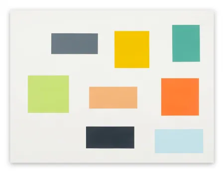 Sem Técnica Mcglynn - Survey 1 