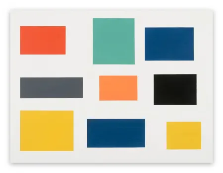 Sem Técnica Mcglynn - Survey 2