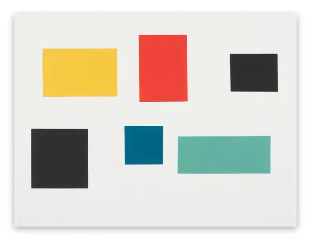 Sem Técnica Mcglynn - Survey 3 