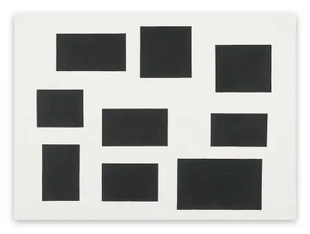 Sem Técnica Mcglynn - Survey 5 