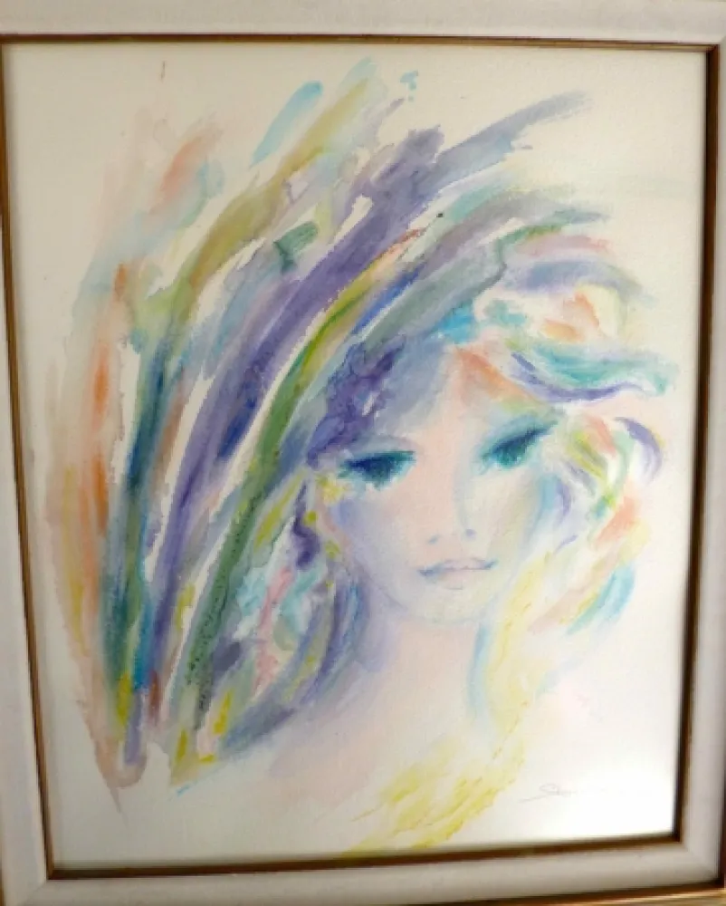 Sem Técnica Merry - REVE