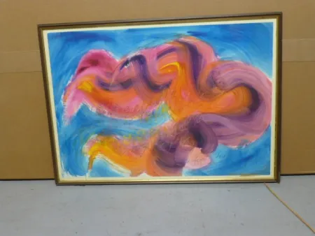 Sem Técnica Messagier - Les machoires d'été 