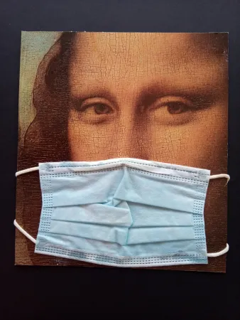 Sem Técnica Metras - Ella también lo usa - she also uses it