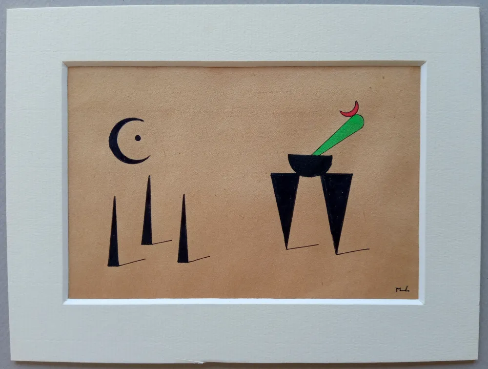 Sem Técnica Metras - LIV