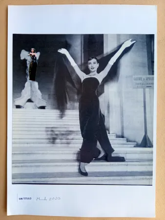 Sem Técnica Metras - Sin titulo