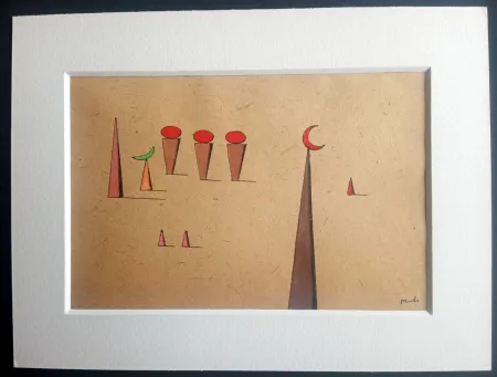 Sem Técnica Metras - S/T