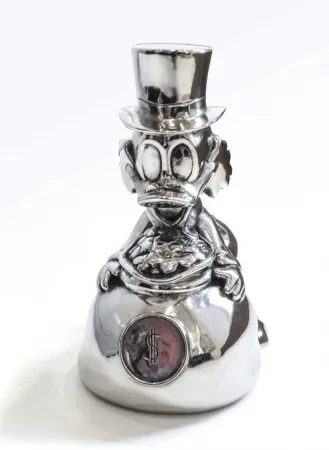 Múltiplo Meyer  - Save the Money