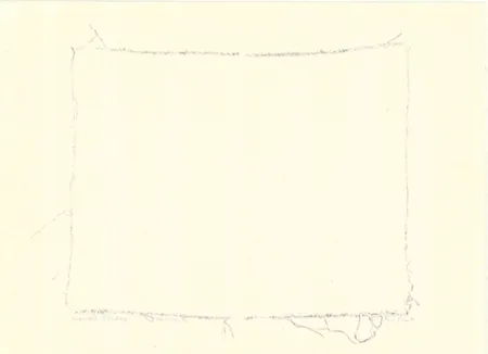 Monotipia Micus - Untitled