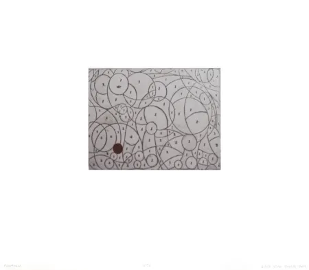 Múltiplo Mihai Gazcue - Fronteras