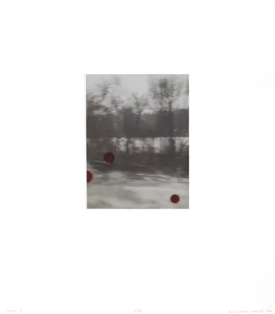 Múltiplo Mihai Gazcue - Pasaje I