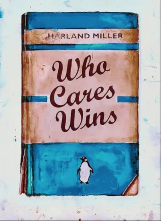 Múltiplo Miller - Who Cares Wins