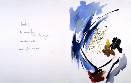 Livro Ilustrado Miotte - Cul par-dessus tête