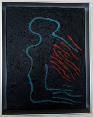 Sem Técnica Mira - Hilatura