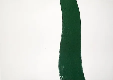 Água-Tinta Miró - Cantic del Sol 30