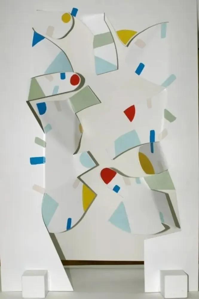 Sem Técnica Mompó - La puerta del Mediterráneo