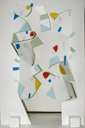 Sem Técnica Mompó - La puerta del Mediterráneo