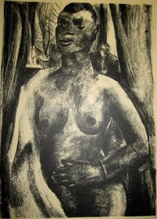 Livro Ilustrado Moreau - Tableaux contemporains: Tableau des Courses, de la Boxe, de la Vénérie, de l'Amour Vénal, des Grands Magasins, de la Mode, de l'Au-Delà, du Palais, de la Bourgeoisie.