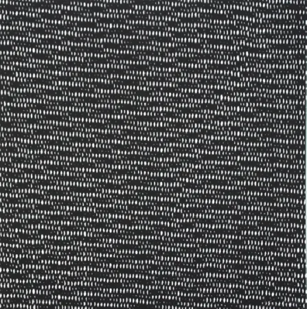 Serigrafia Morellet - 3 simples trames