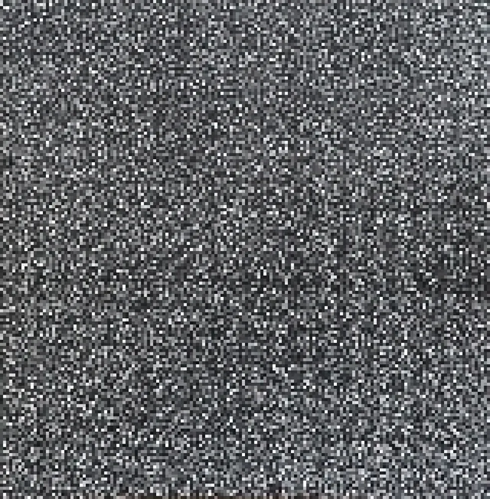 Serigrafia Morellet - 7 doubles trames