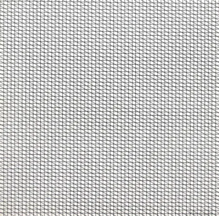 Litografia Morellet - Untitled