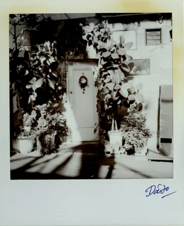 Múltiplo Moriyama - Passage 3