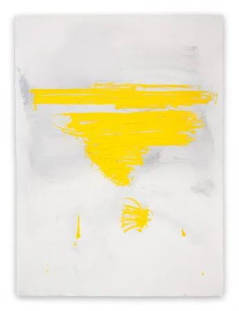 Sem Técnica Moser - 1.20 (Ref 09)