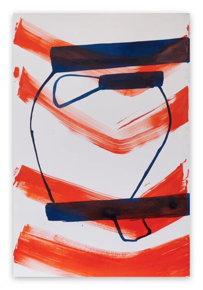 Sem Técnica Moser - 4.29 15