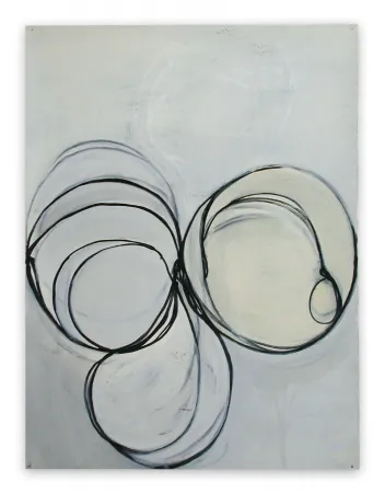 Sem Técnica Moser - 7.21