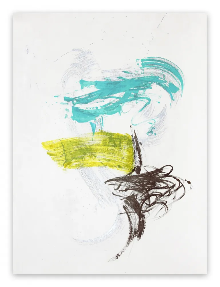 Sem Técnica Moser - 7.30