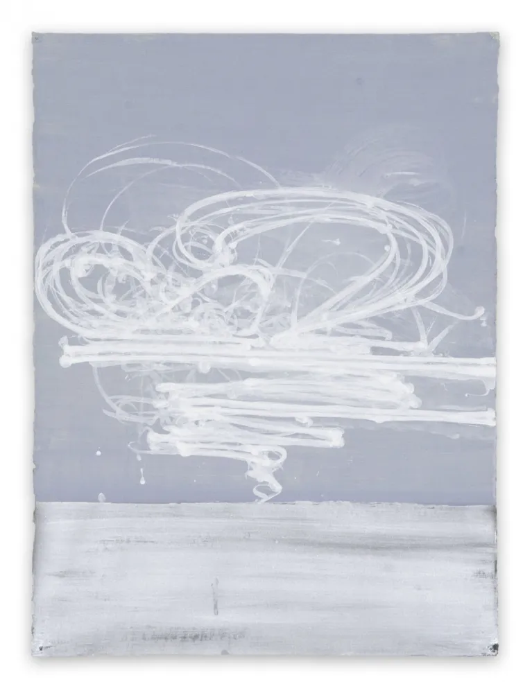 Sem Técnica Moser - 9.1