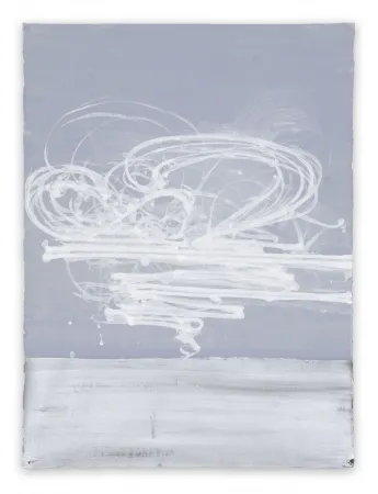 Sem Técnica Moser - 9.1