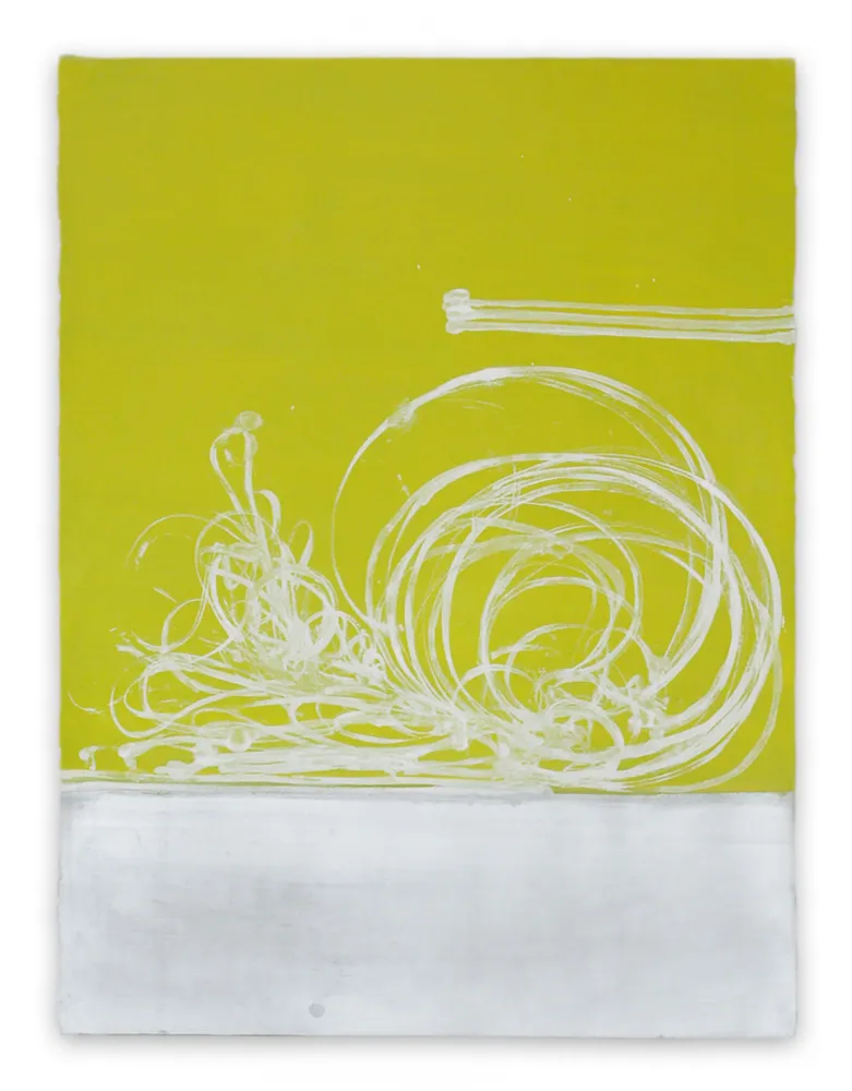 Sem Técnica Moser - Sixteen Street 7.15