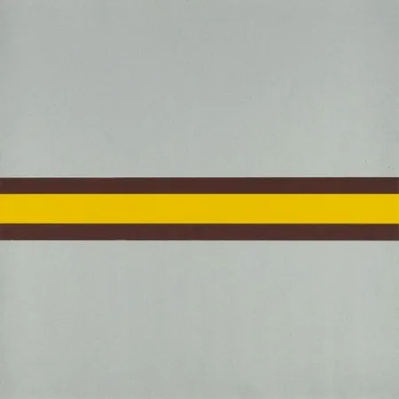 Serigrafia Mosset - Papier de bonbon