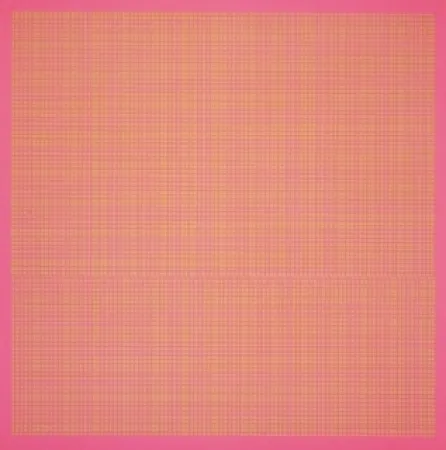 Serigrafia Mosset - Sans