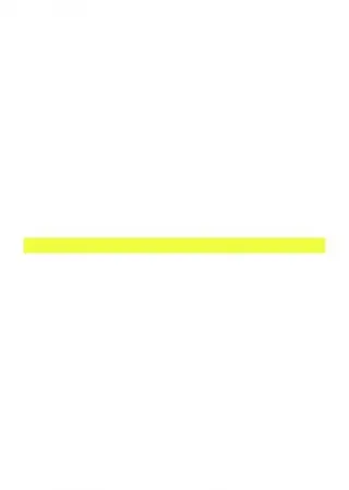 Serigrafia Mosset - Untitled