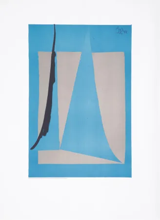 Múltiplo Motherwell - Newport Opera