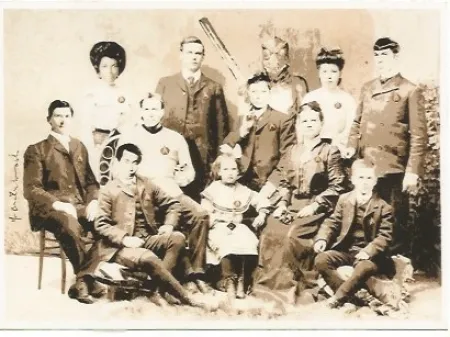 Serigrafia Mr. Brainwash - Generations (Star Trek)