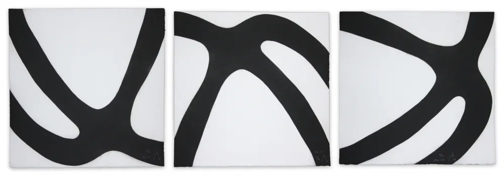 Água-Tinta Muckensturm - 14c2