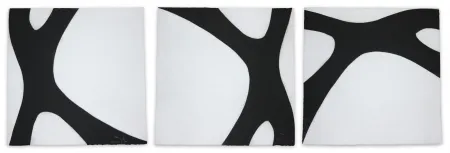 Água-Tinta Muckensturm - 14C6