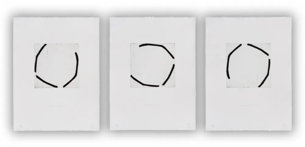 Água-Tinta Muckensturm - 16.7