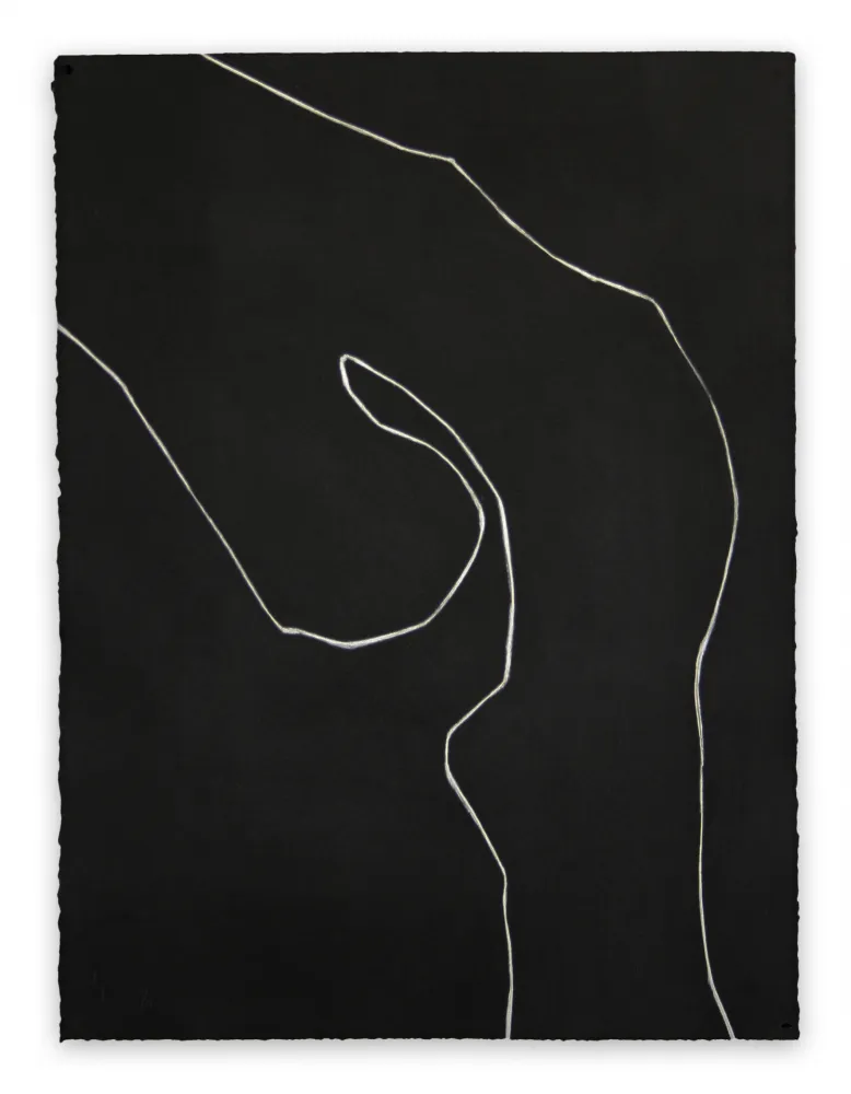 Carborundum Muckensturm - 184J210831