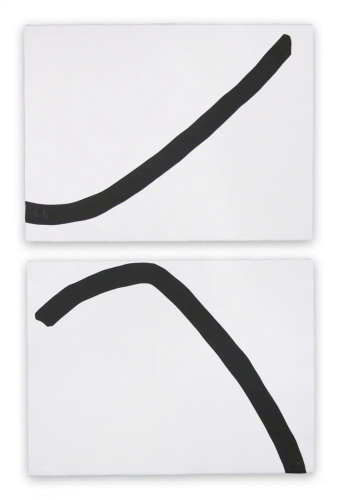 Água-Forte Muckensturm - 18J200312